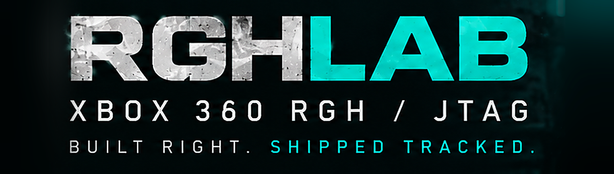 RGHLab